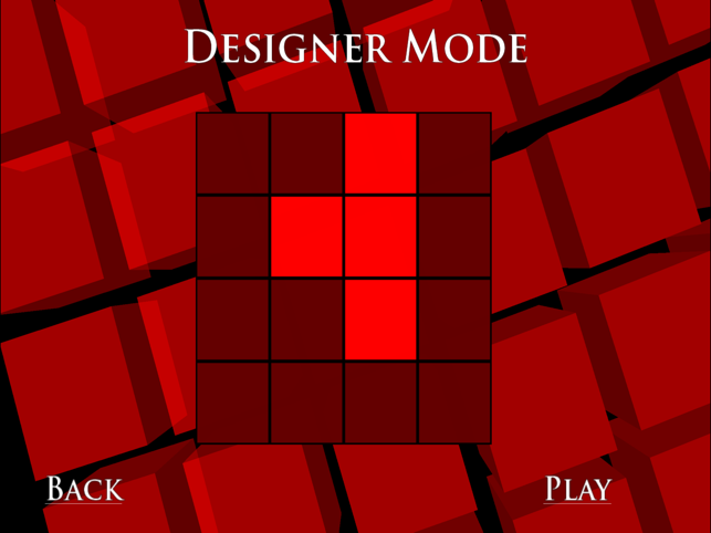 Mind Wall Screenshot