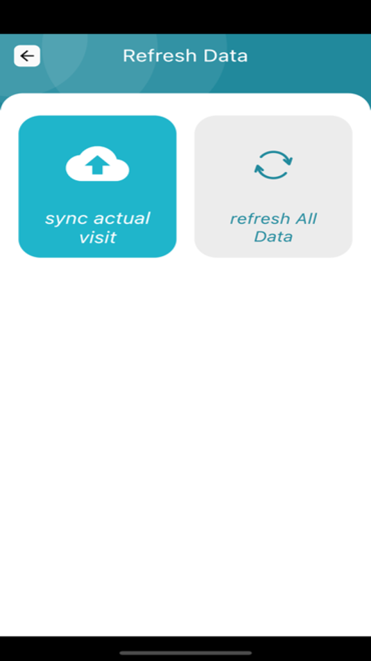 #6. CRM Gkist (iOS) 由: Gk integration smart technology