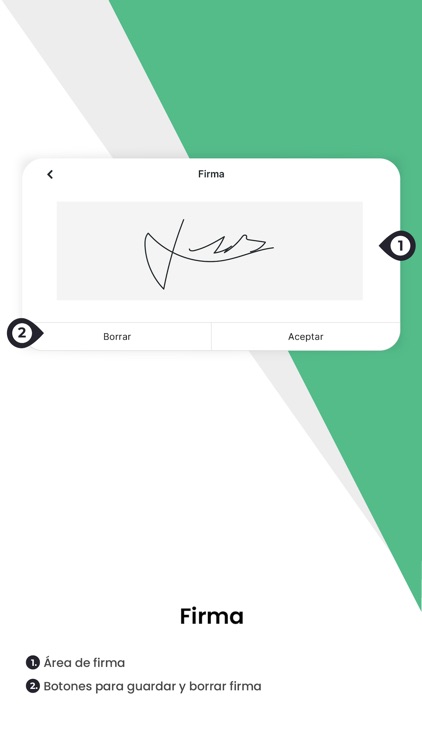 TrackPoint screenshot-8
