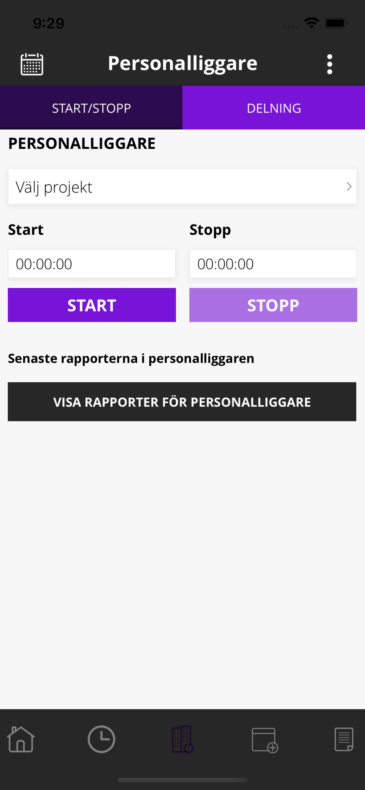 Struqtur