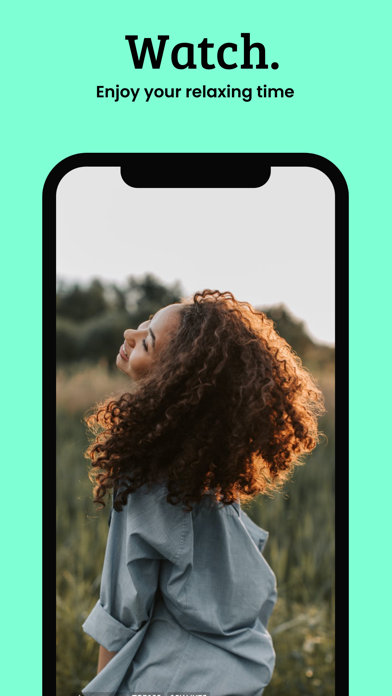 alulu Screenshot