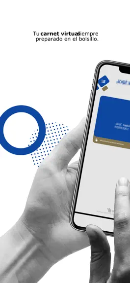 Game screenshot CE Guàrdia Urbana de Barcelona mod apk