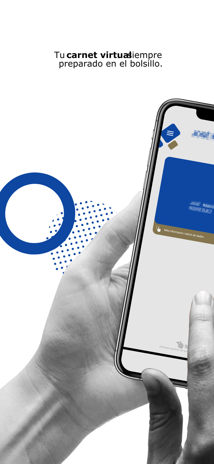 CE Guàrdia Urbana de Barcelona