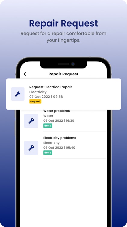 RMS Click screenshot-3