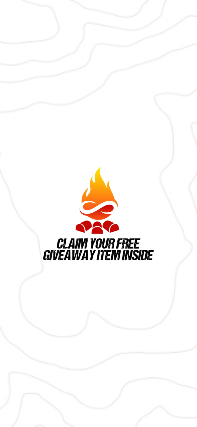 InfiniteSurvival App