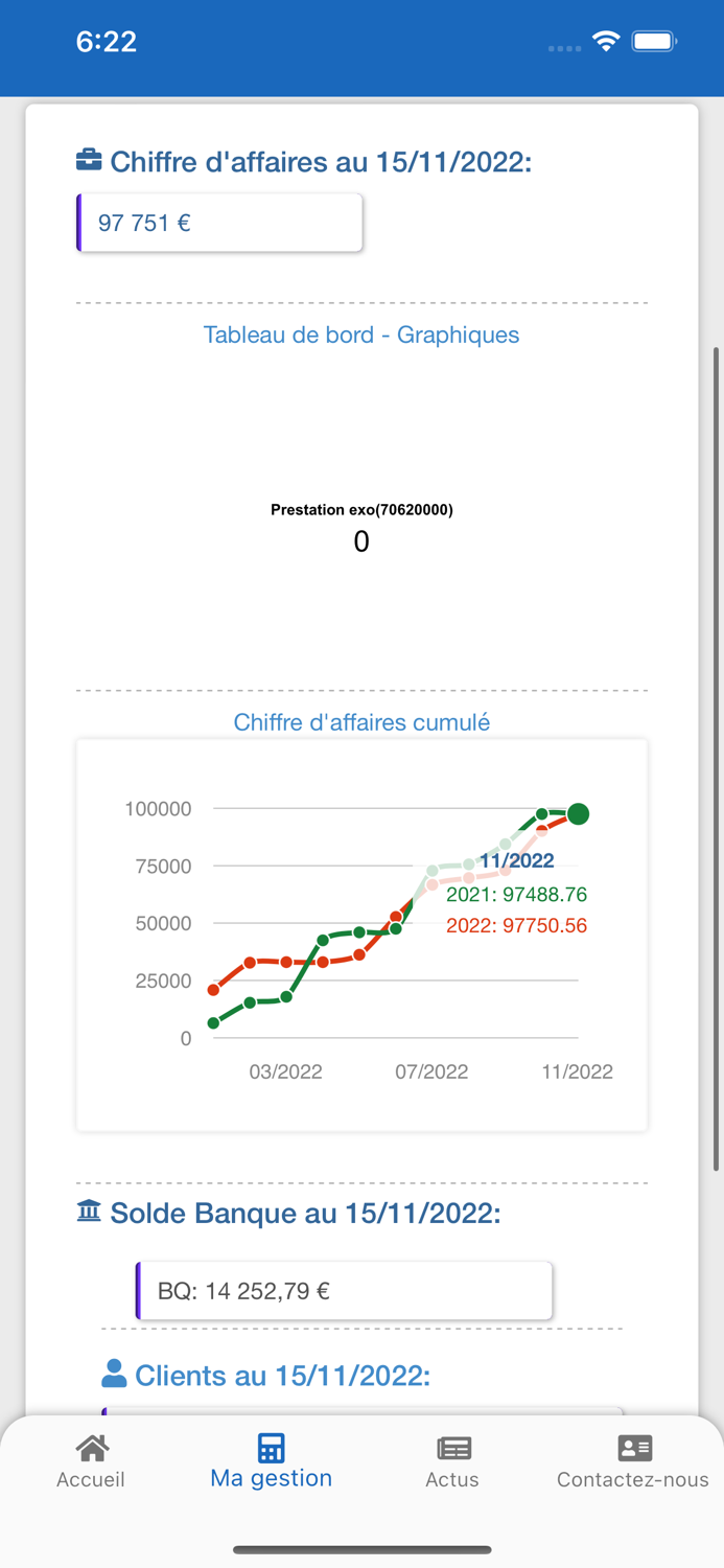 Axes Audit Expertise Paris 14