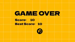 Game screenshot Blood's Diamond hack