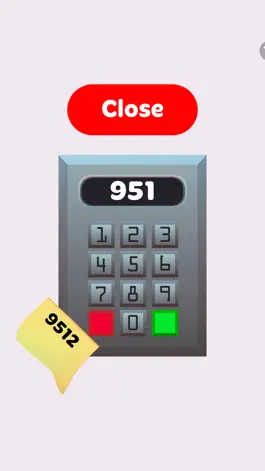 Game screenshot My Tech Store mod apk