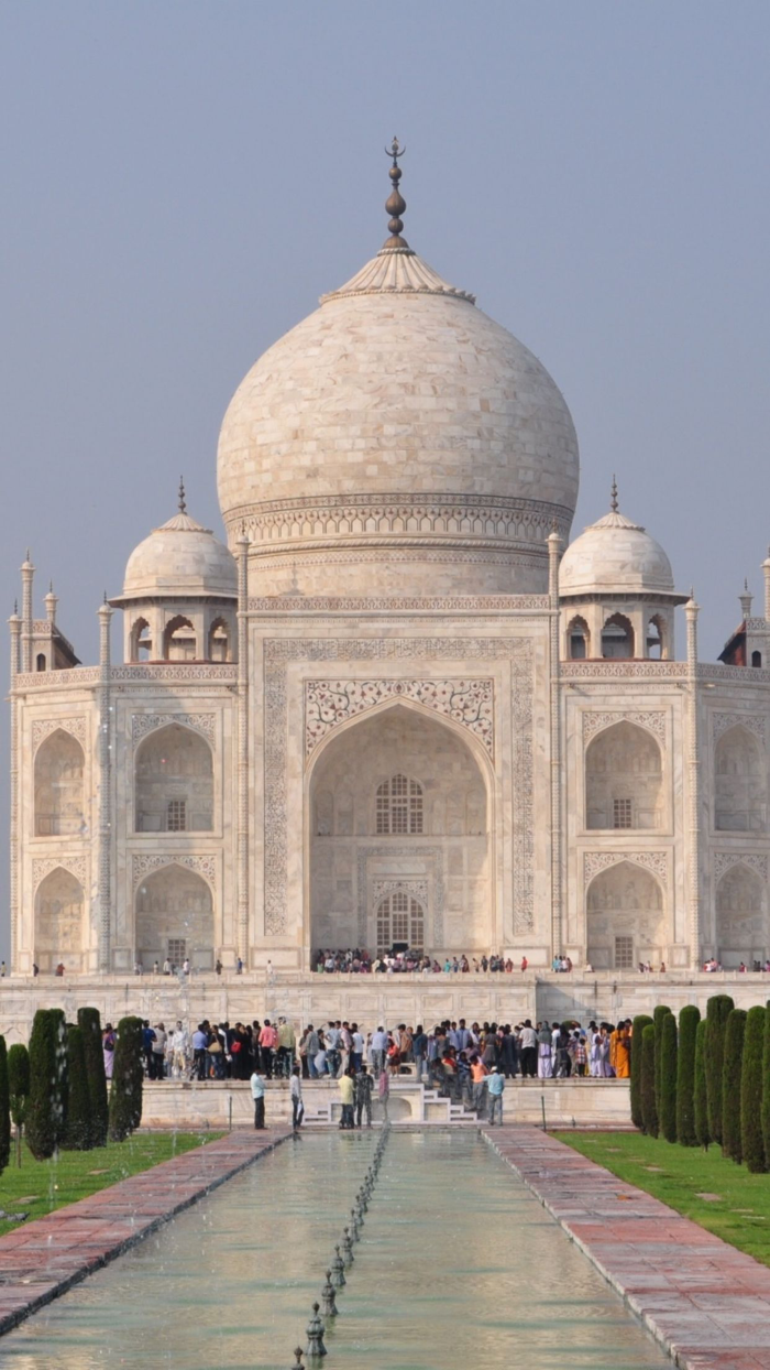 New Delhi Wallpapers