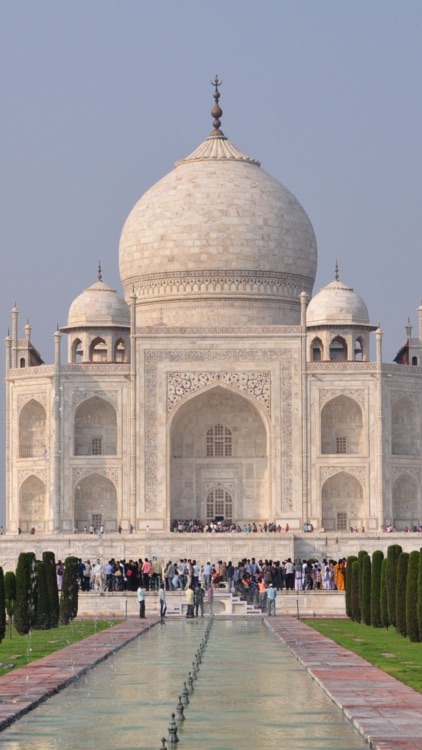 New Delhi Wallpapers