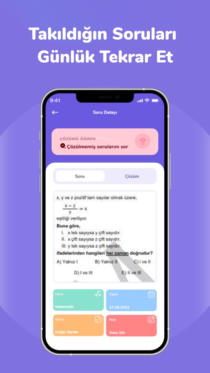 Yanlış Defteri screenshot-4