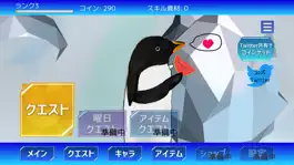 Game screenshot Penguin Smashers -ぺんスマ- apk