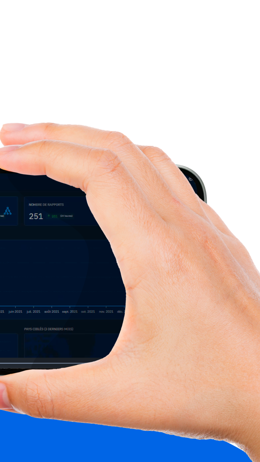 #6. Alphorm Formations IT en ligne (iOS) 由: Alphorm