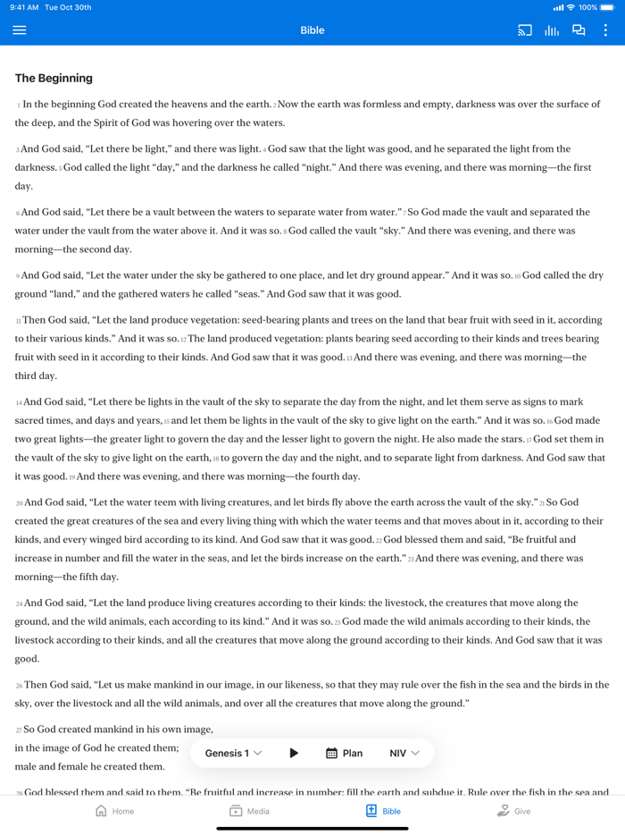 First Baptist Corpus Christi