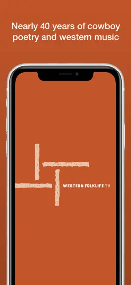 Game screenshot Western Folklife TV mod apk