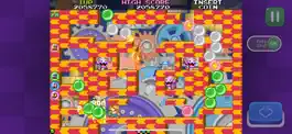 Game screenshot Bubble Bobble 2 classic hack