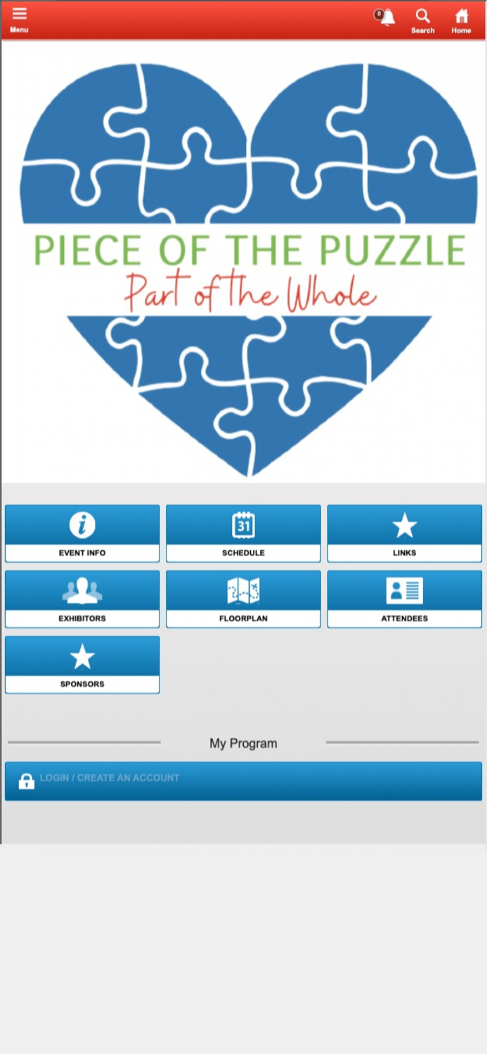 GA School Nutrition Assoc