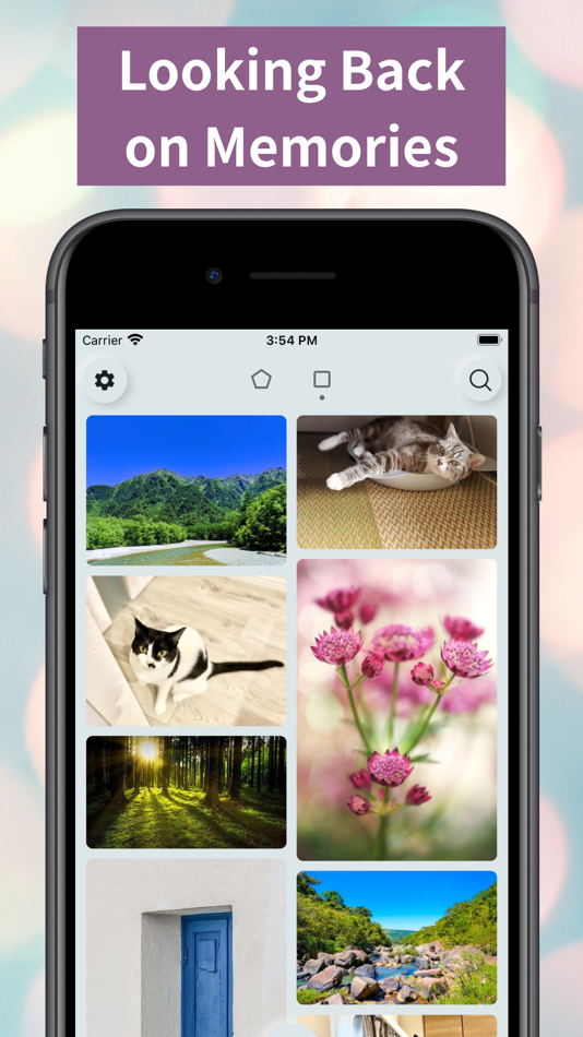 #2. Super Simple Diary - Journal (iOS) 来自: Ryunosuke Nagase