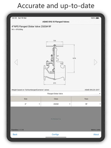 Pipedataのおすすめ画像2