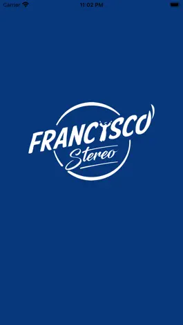 Game screenshot Radio Francisco Stereo mod apk