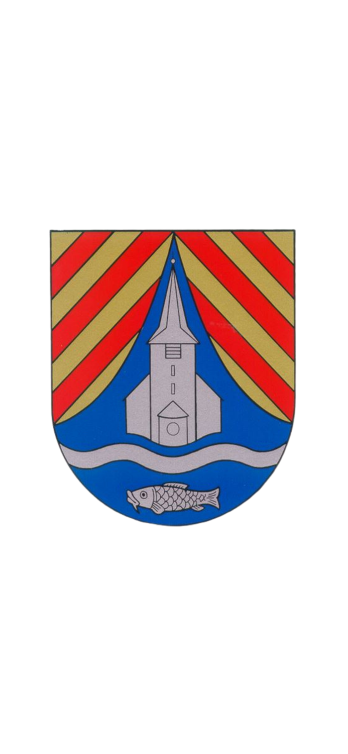 Dreifelden