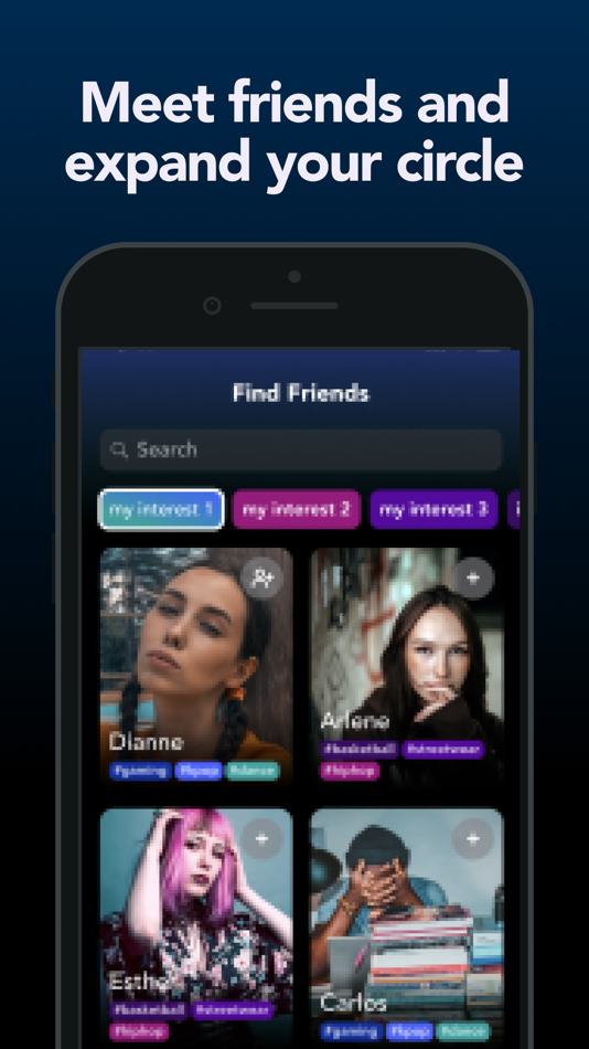 #1. Promly U (iOS) 由: PROMLY SUPPORT INC.