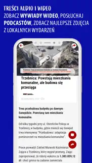 nowagazeta.pl iphone screenshot 3