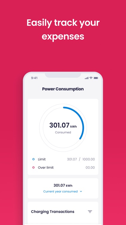 AMP IT Hub screenshot-3