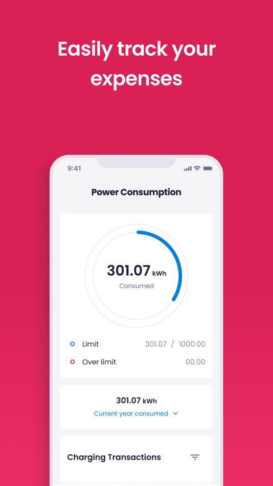 #4. AMP IT Hub (iOS) Podle: AMP IT SA