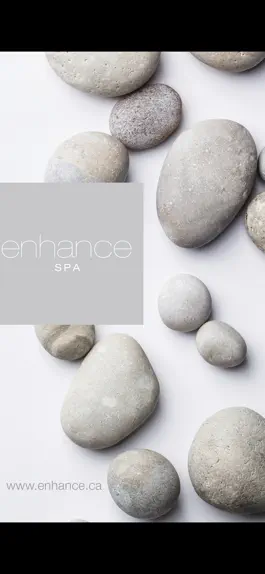 Game screenshot Enhance Spa mod apk
