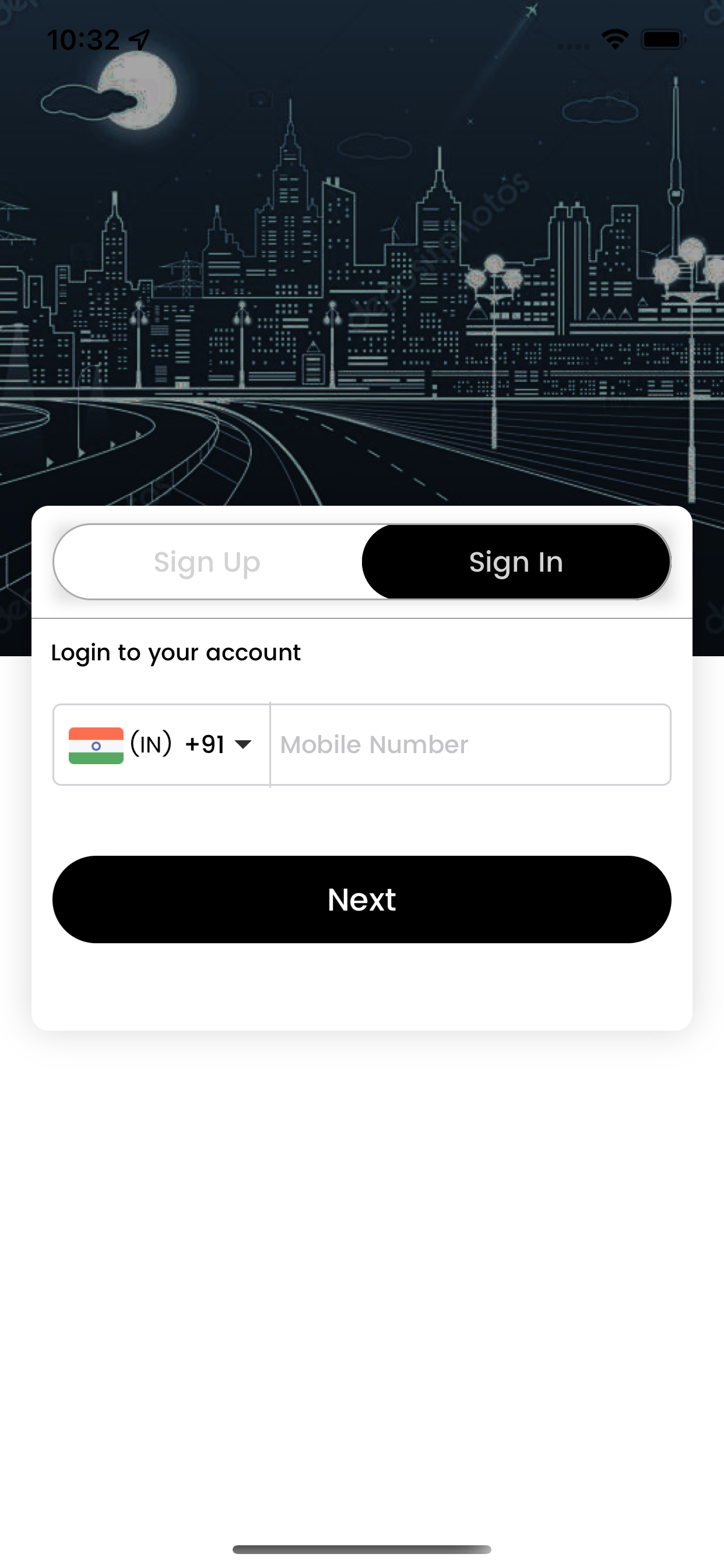 ABC Taxis Morges et environ