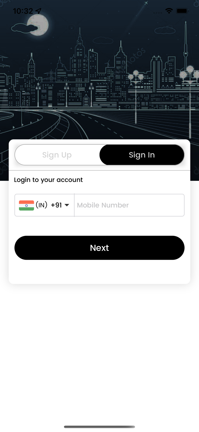 ABC Taxis Morges et environ