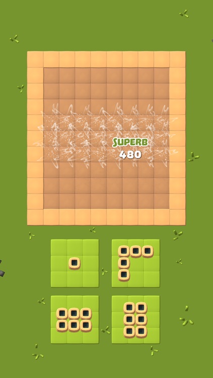 Plant and Pop screenshot-5