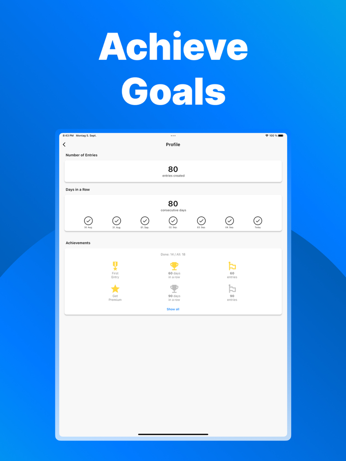 Eating Disorder Recovery