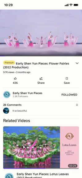 Game screenshot Shen Yun Zuo Pin hack