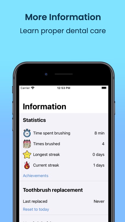 Brushout screenshot-4