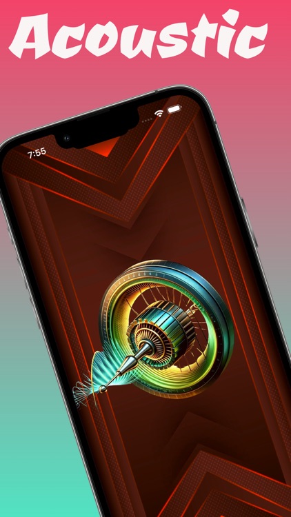 AcousticResonanceGyro