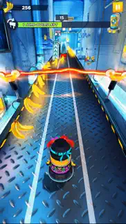 minion rush: running game problems & solutions and troubleshooting guide - 3