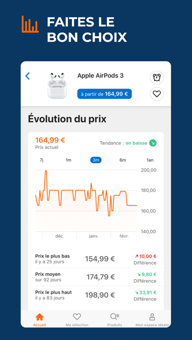 idealo - Comparateur de prix idealo - Comparateur de prix