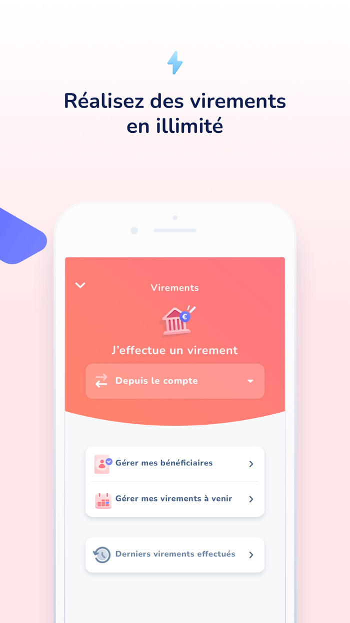 Tiime entreprendre simplement