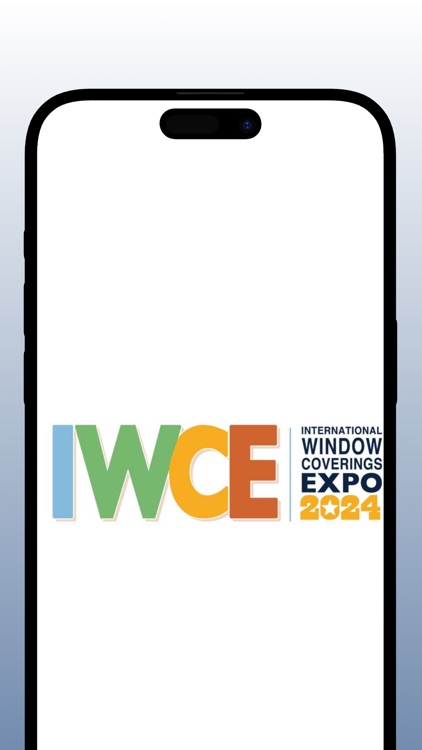IWCE 2024