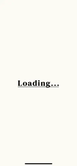 Game screenshot Wordibles apk