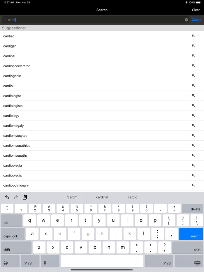 Clinical Anesthesiology 7-E