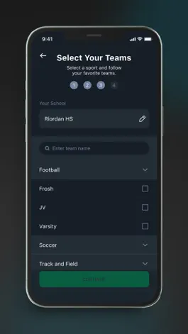 Game screenshot REPu mod apk
