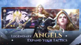 league of angels: chaos problems & solutions and troubleshooting guide - 2