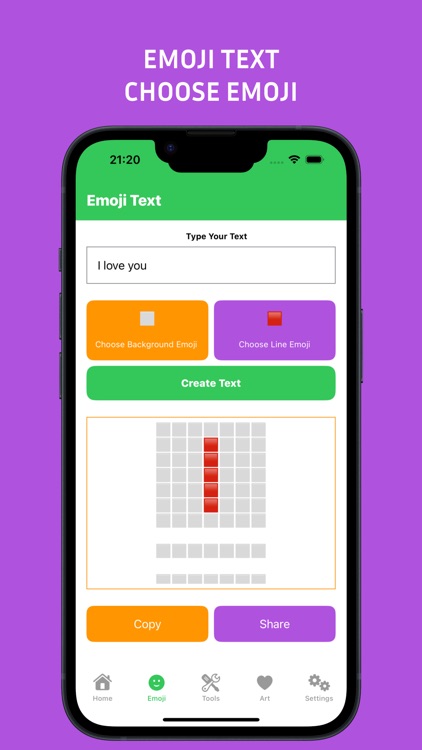 Text Repeater and Tools