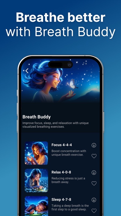 Visutate: Augmented Reality screenshot-4