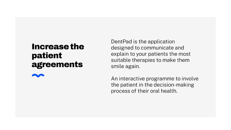 DentPad Pro screenshot-3