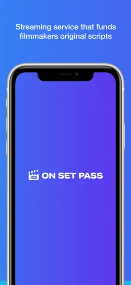 Game screenshot On Set Pass mod apk