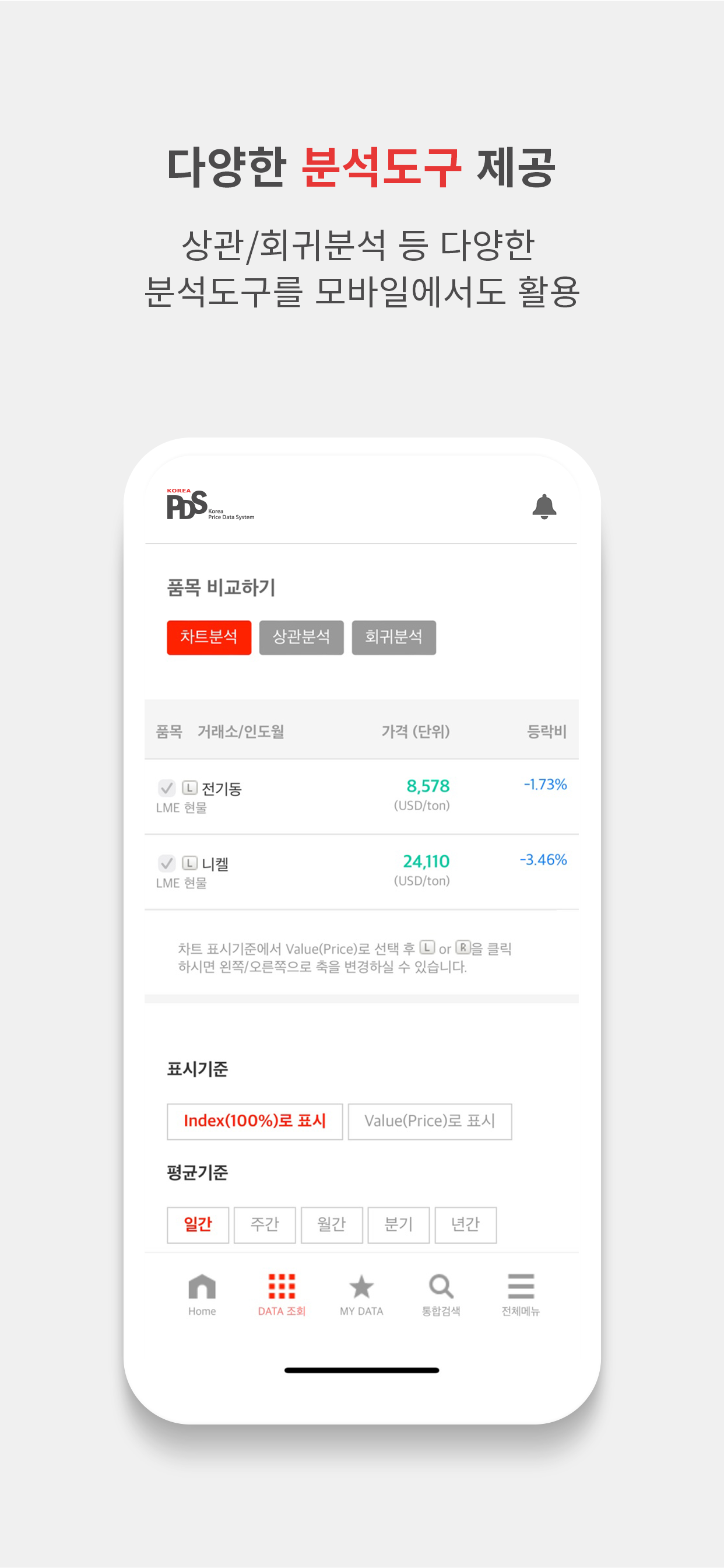 코리아피디에스